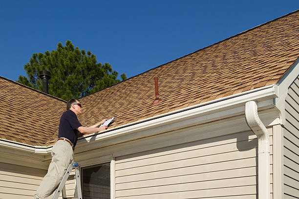 Reliable Fortville, IN Roofing service Solutions